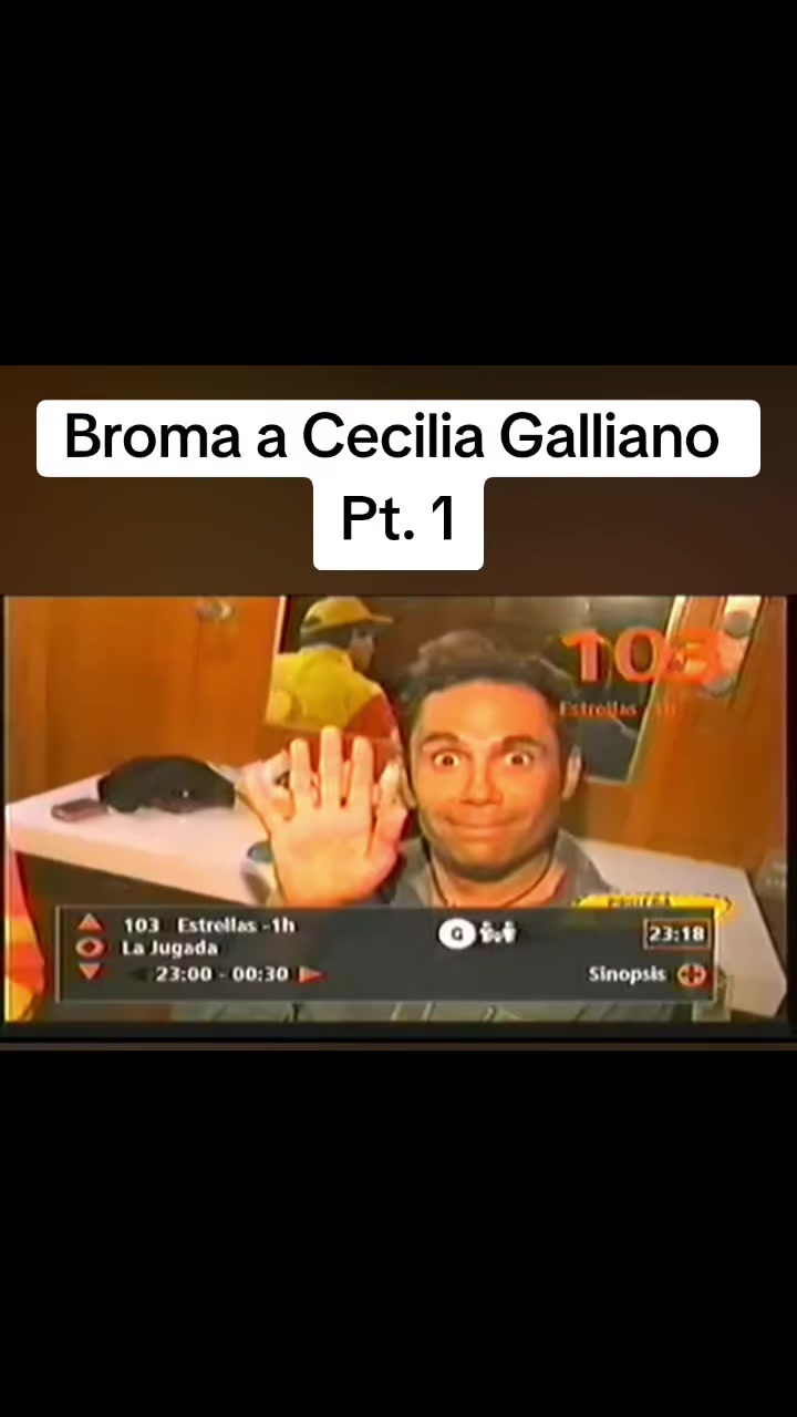 @EyZamorano
