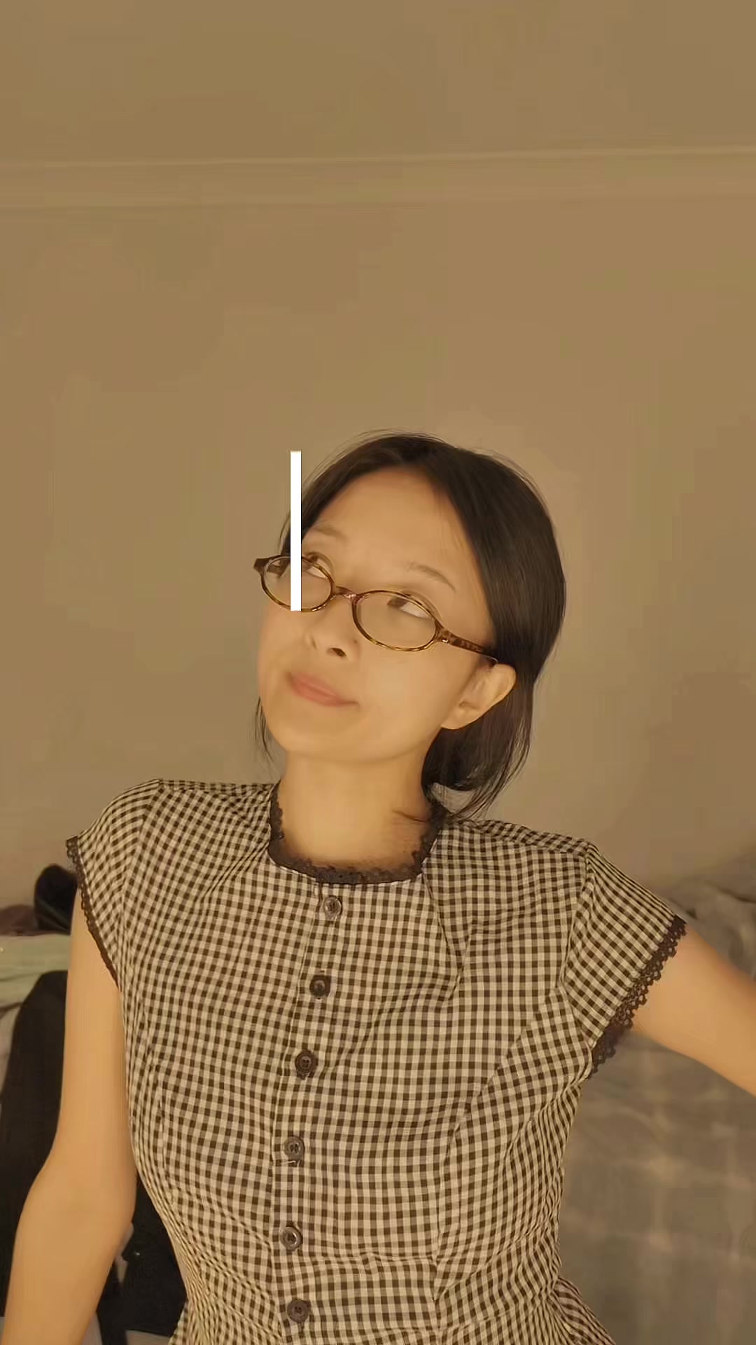 @๐๐๐๐๐พ๐โ