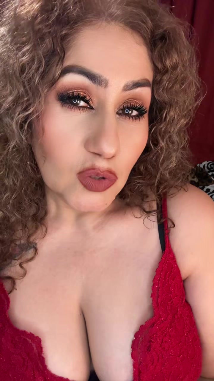 @La chaparrita❤️de🌹jalisco🌷🥰
