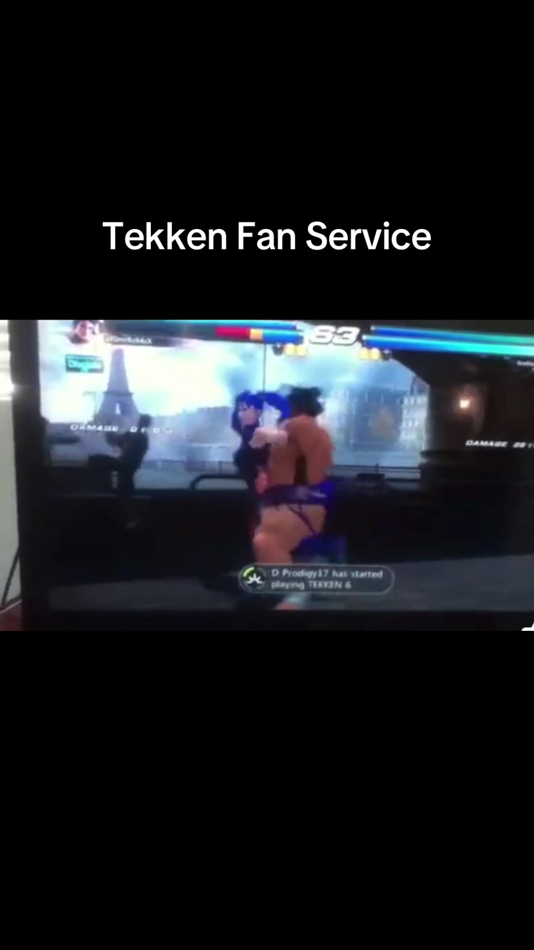 @Teelee