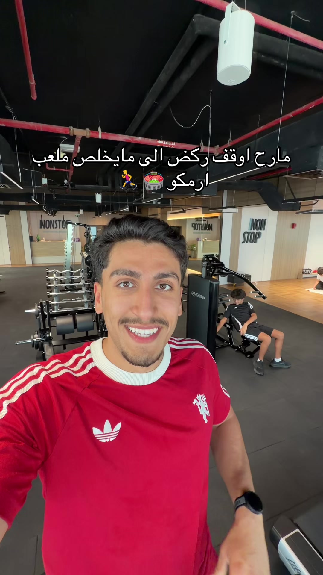 @Aziz | عزيز