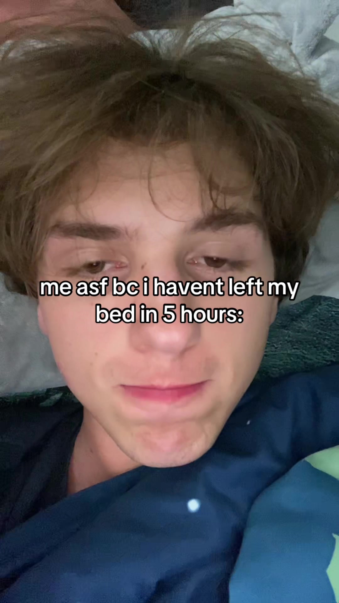 @kotersploder