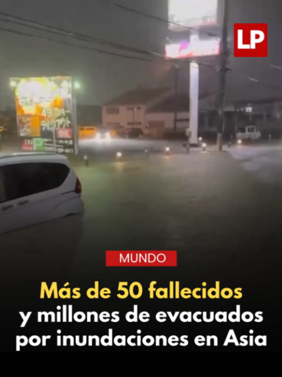 @diariolaprensa