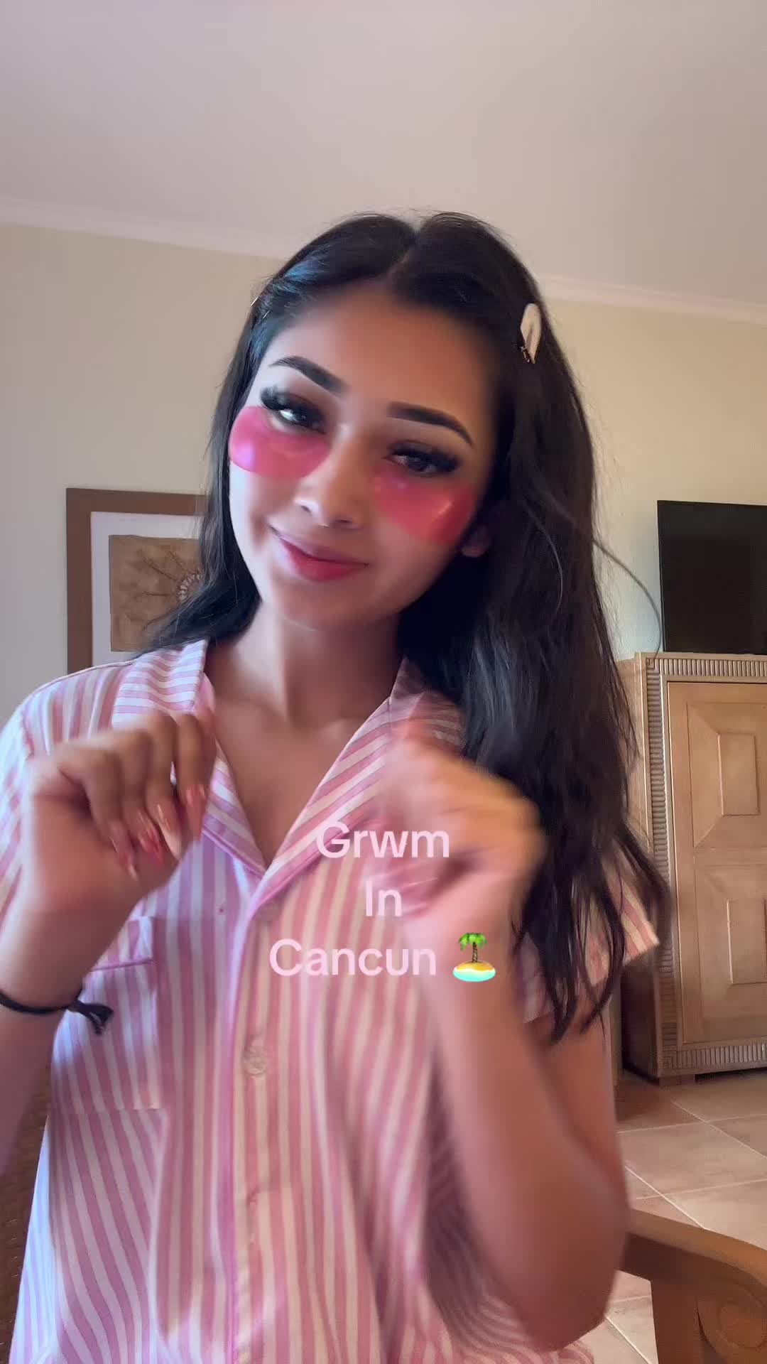 @gzelle ๐๐