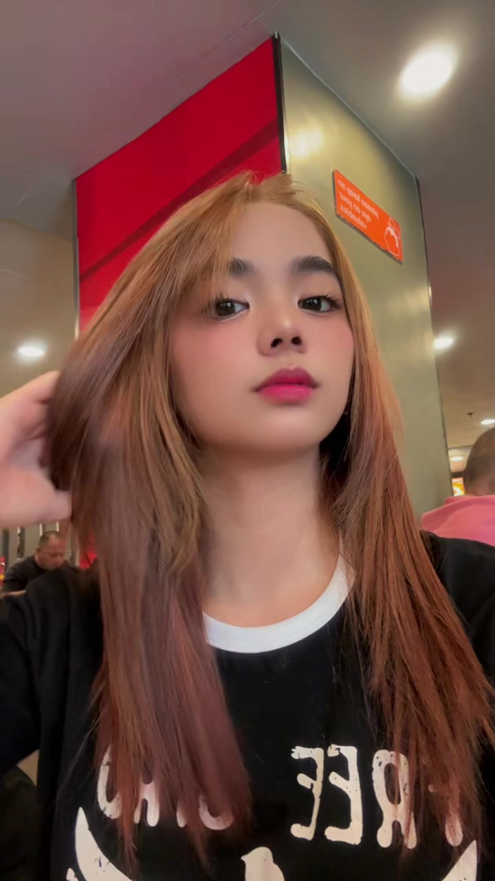 @𐙚DESTINI_CEANA 𐙚