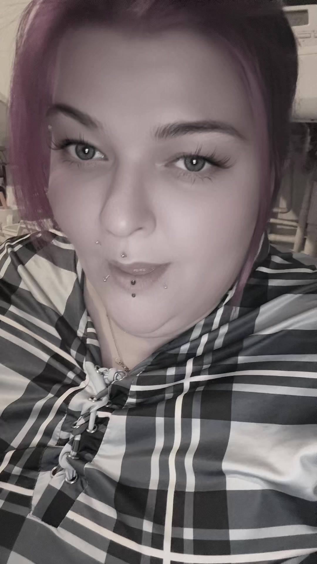 @diamantcookie27000