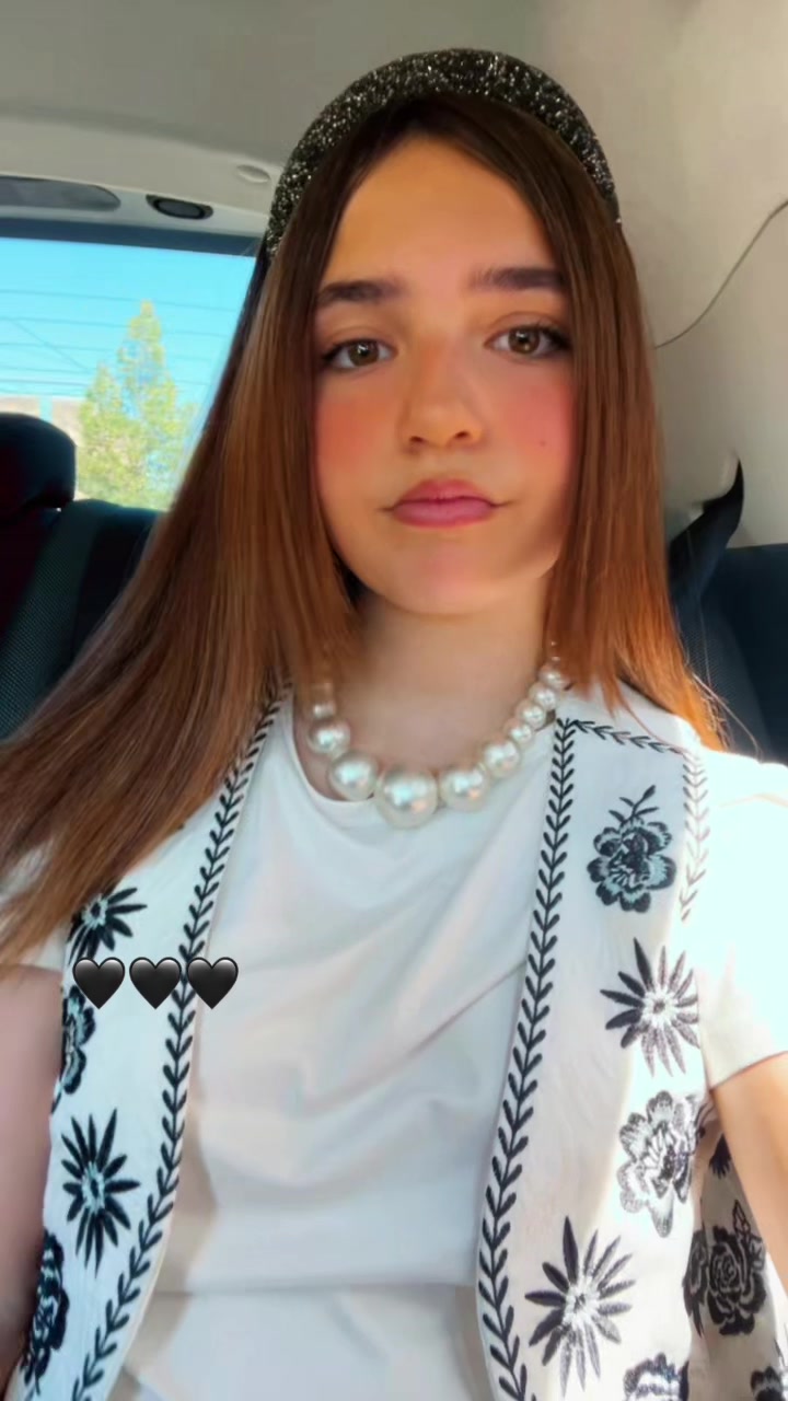 @L.ilou