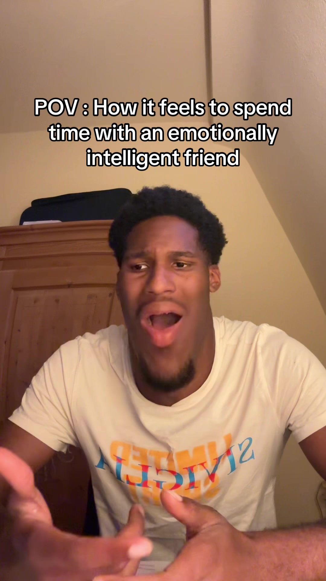 @BlackThanos