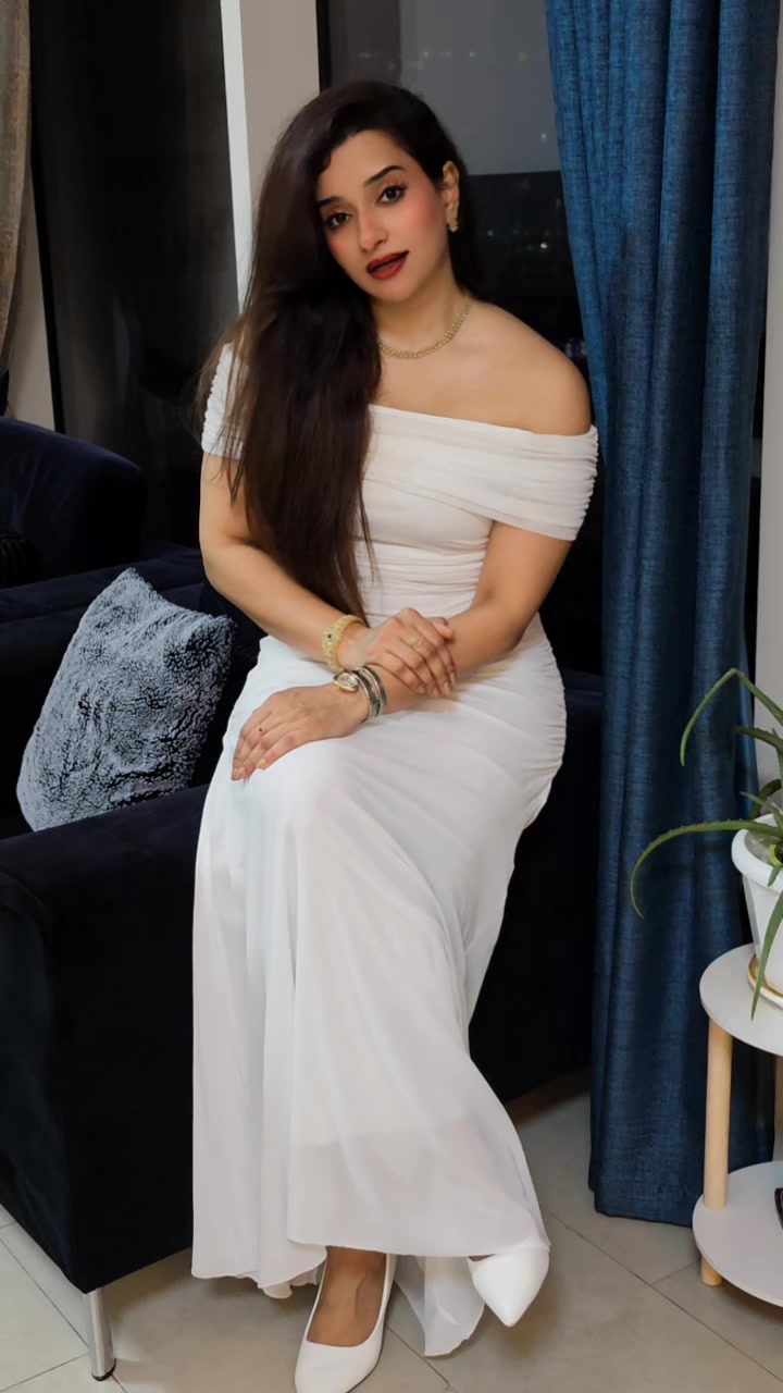 @dimple4tiktok
