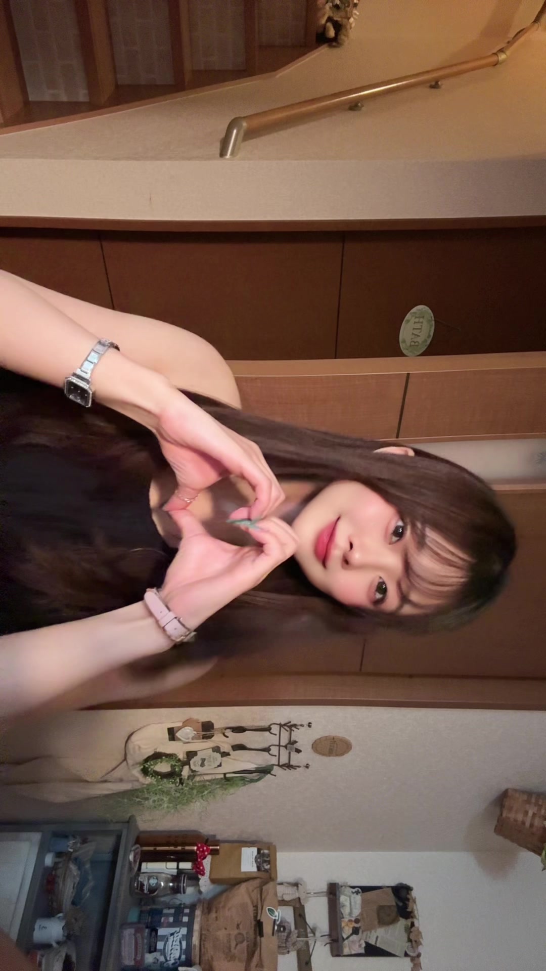 @猫顔代表🐈⬛🌙 / 涼乃ひびき