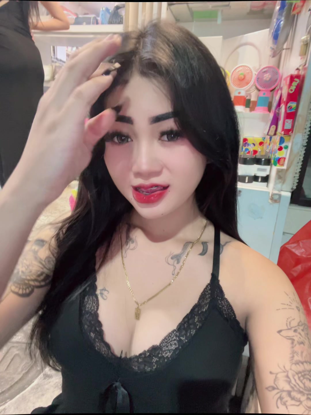 @Ogekdimari!!