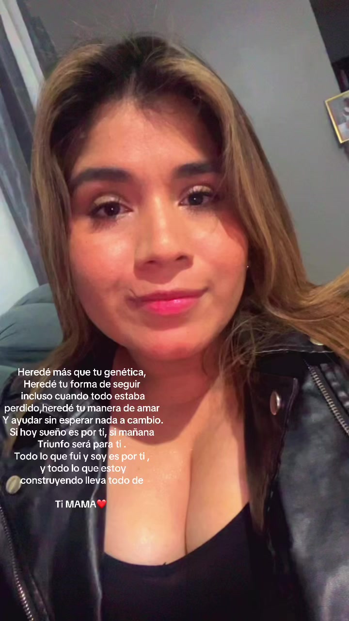 @Carolinavargass0440