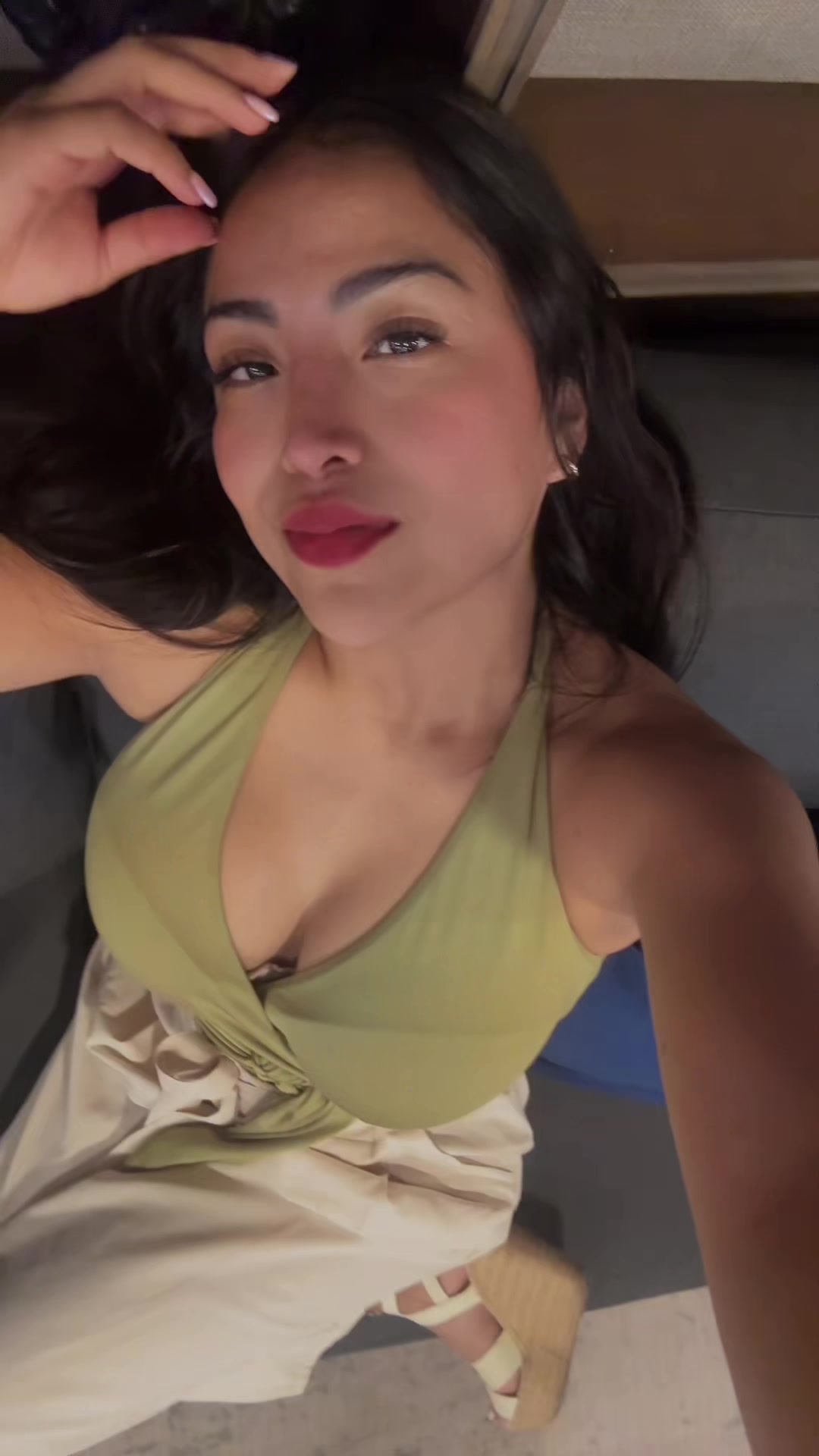 @Melany Avalos