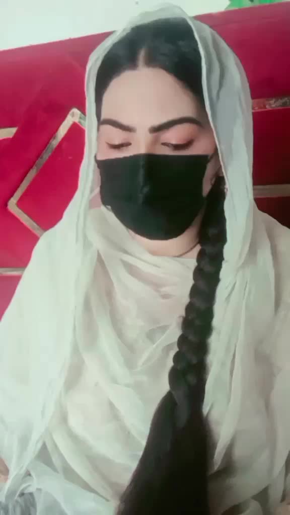 @prveen