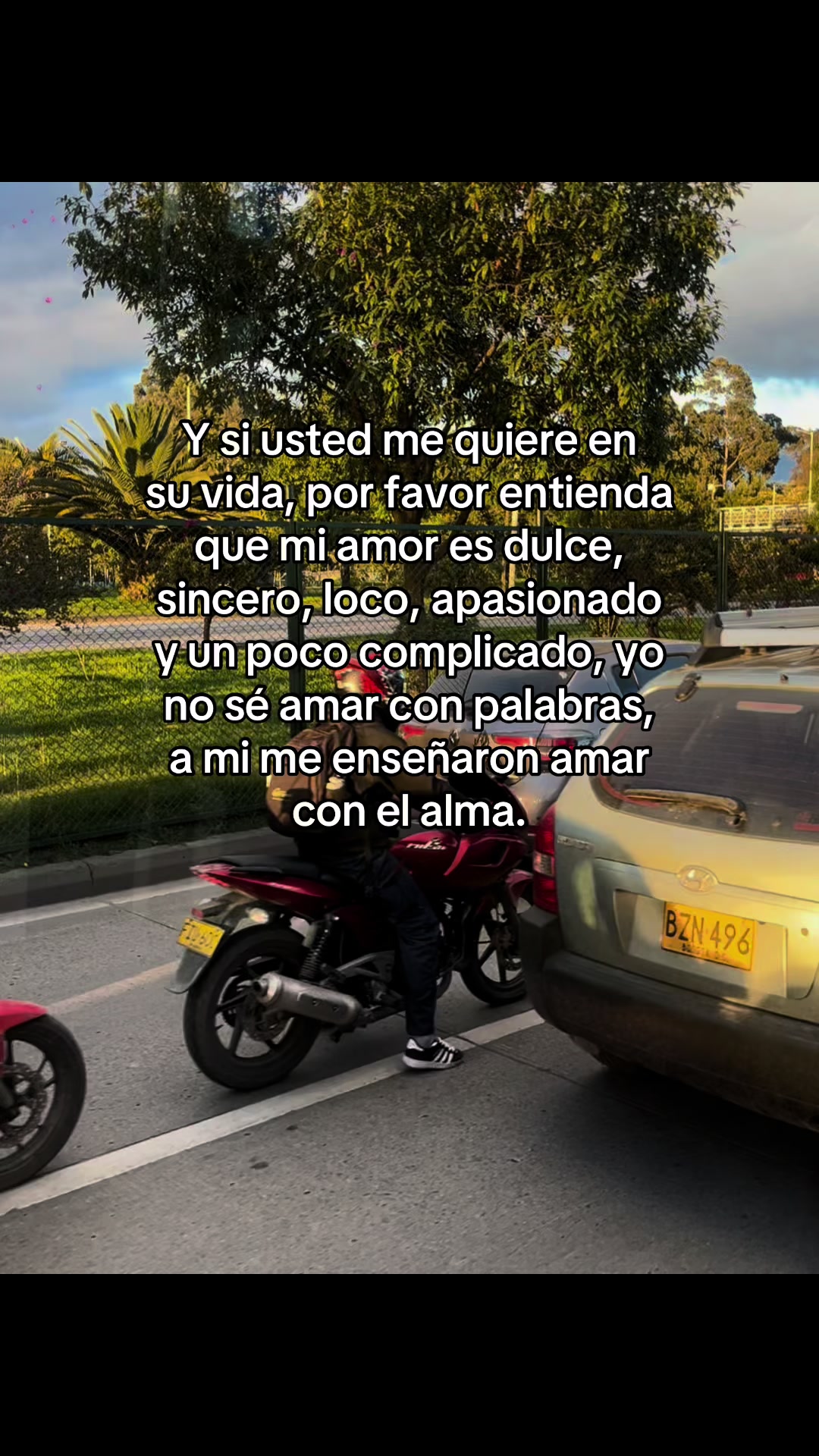 @Jainer🧃