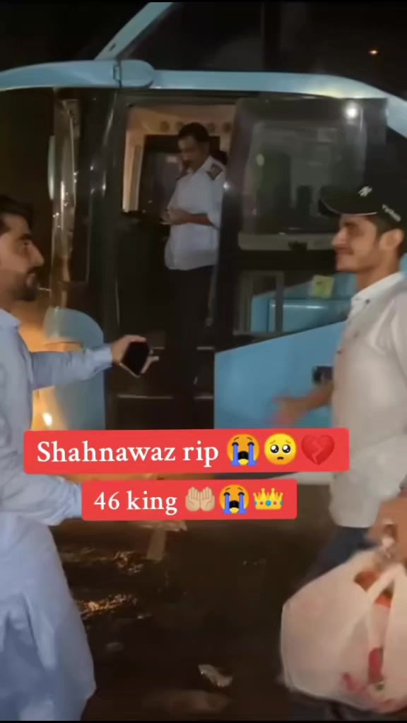 @ShahNawaz46