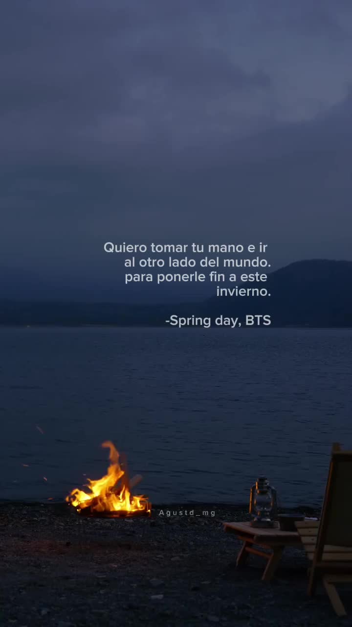 @𝐍𝐢𝐫𝐨