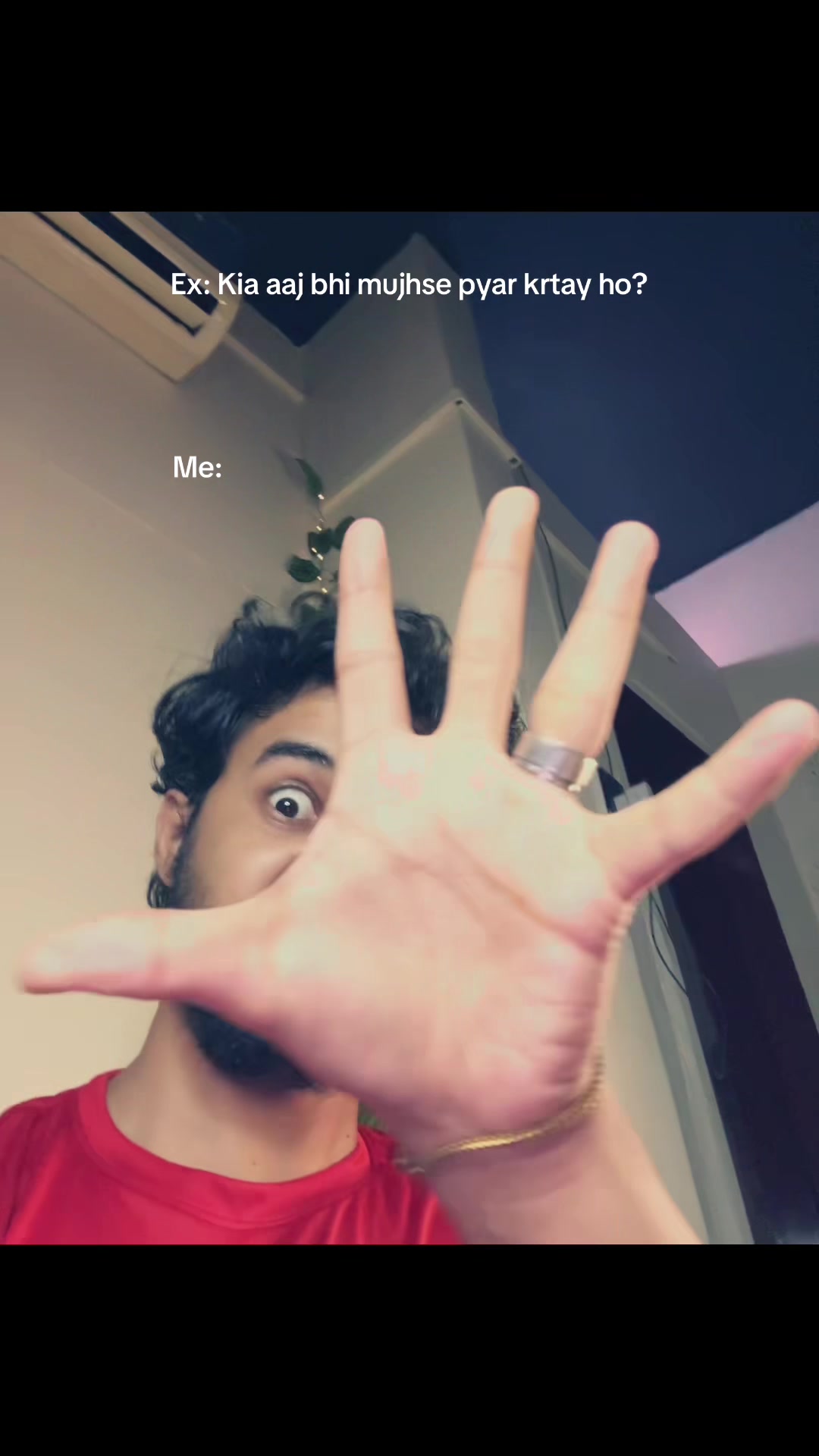 @Mr.ᵇᵃᵗᵗᵉʳʸ®™🔥