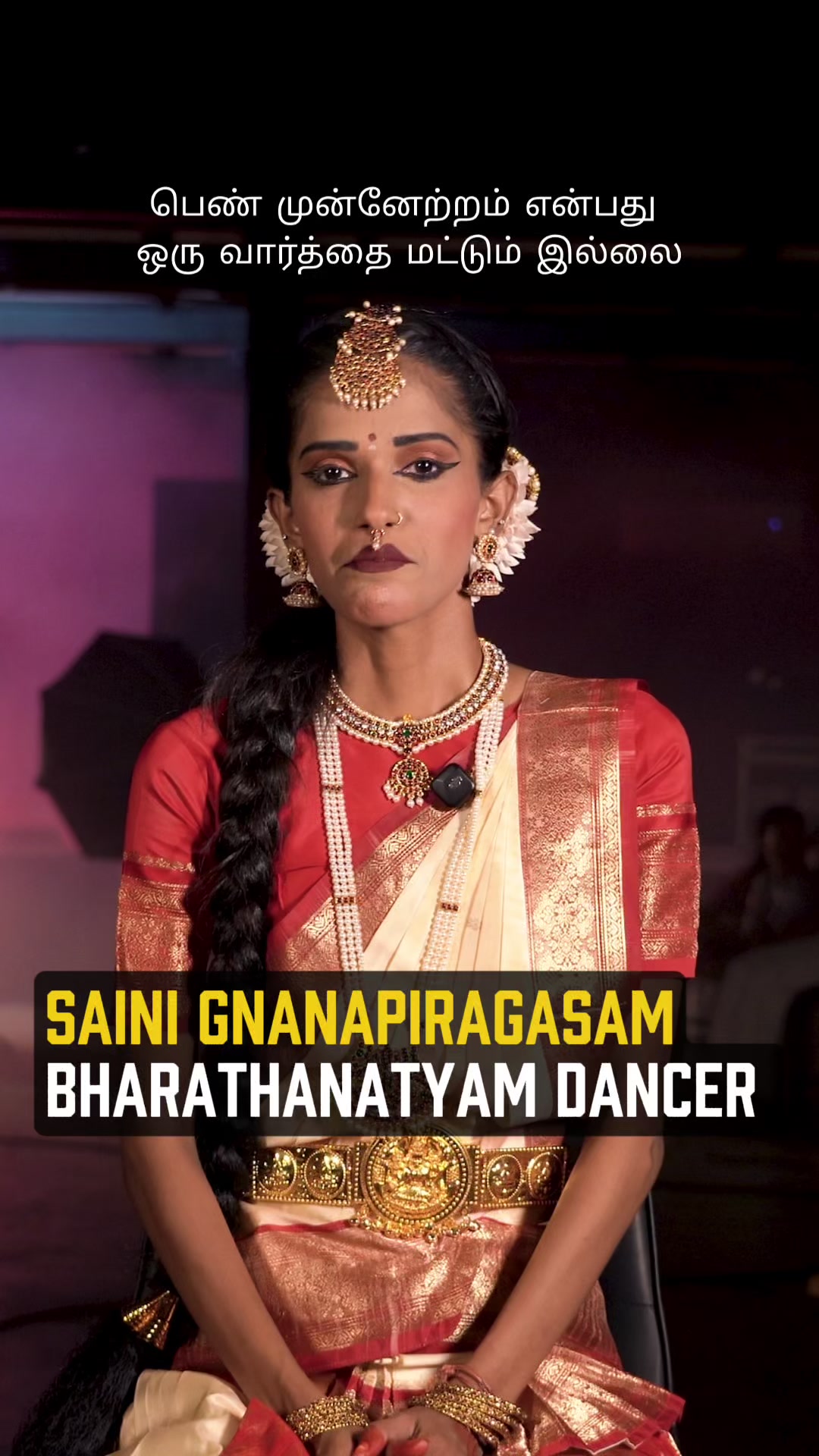 @Ashanthi