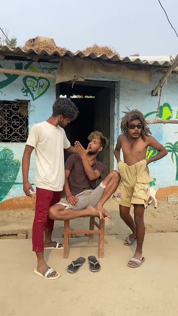 @Rakeshrazz120