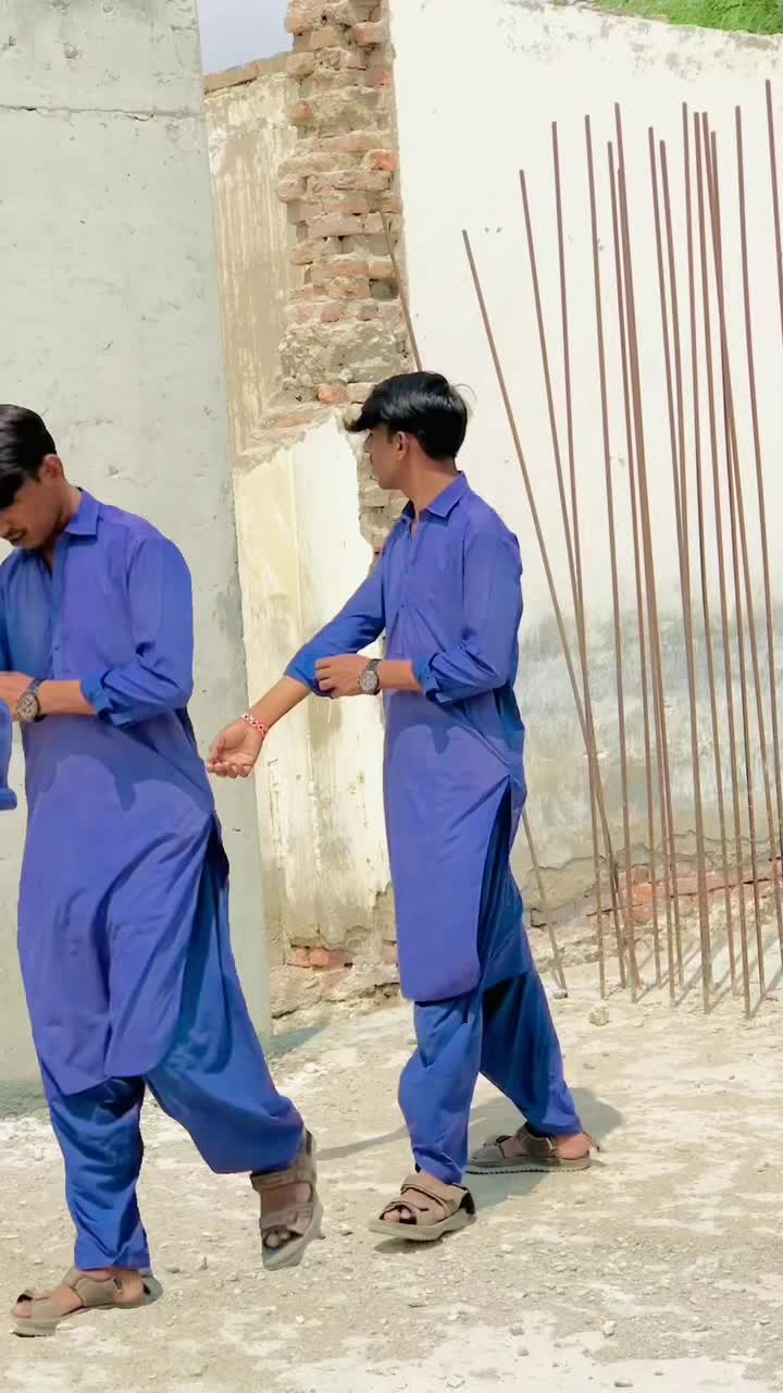 @King-Panah-Sindhi