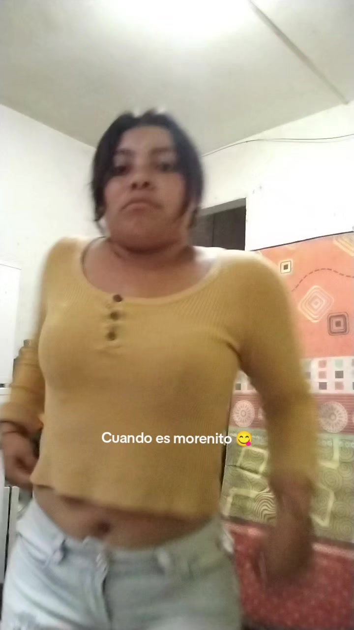@Jimena rodriges890
