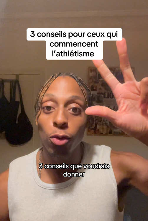 @Diego Milla 👑