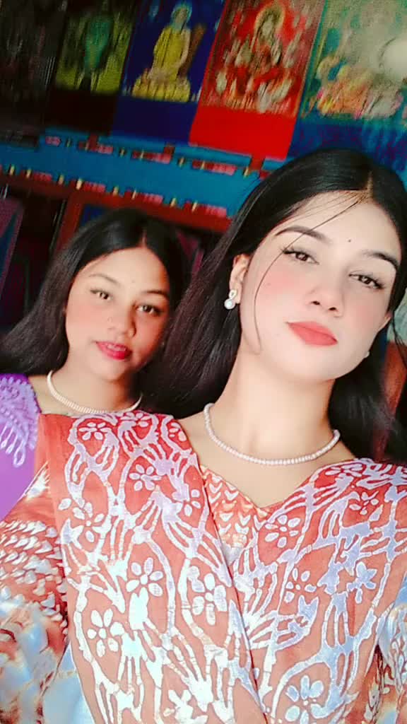 @_jiya👸