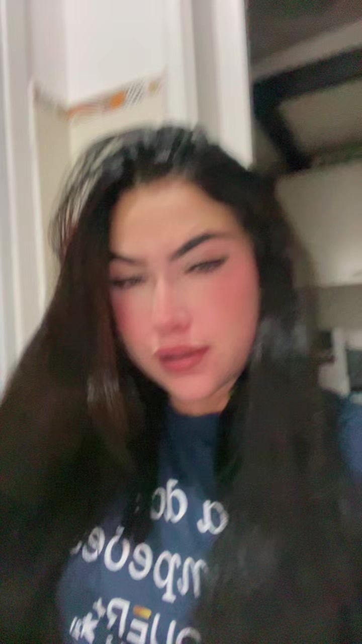 @Isabella Freitas