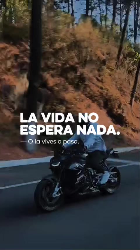 @Diego8911