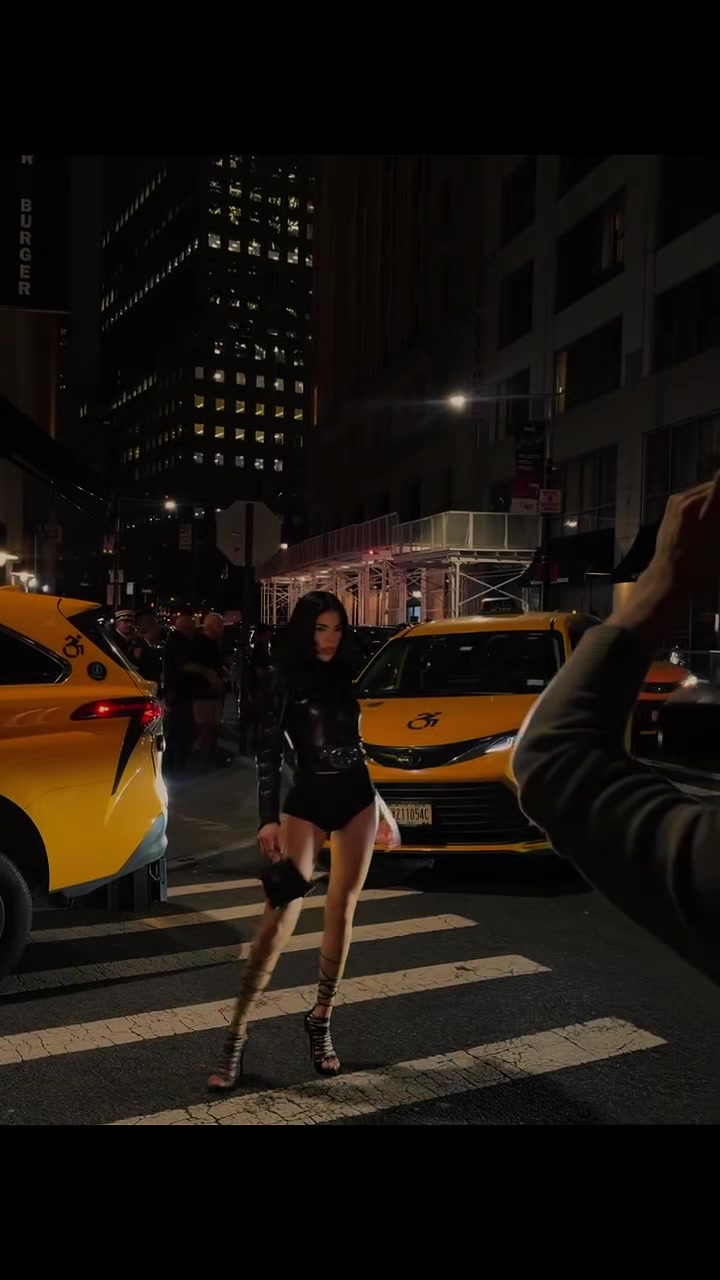 @Universo Keninii 🫧🪩