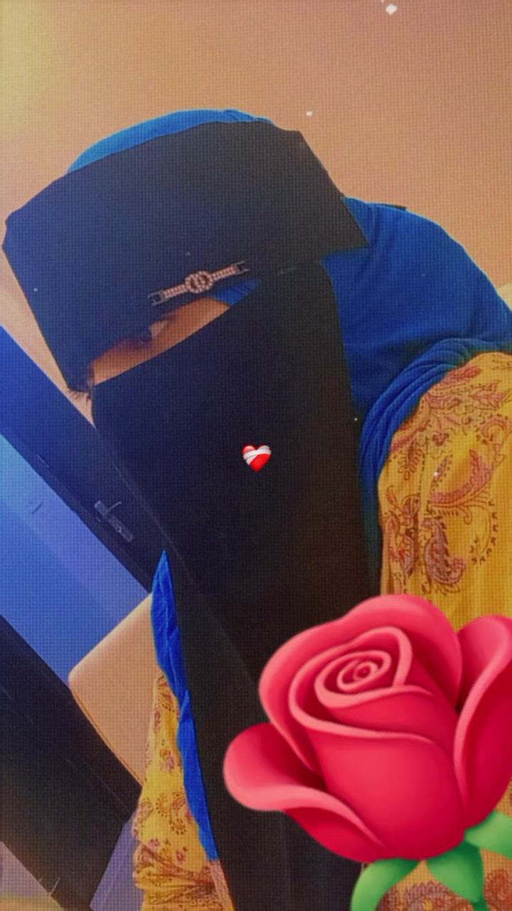 @🌸Ruzee Dedoo♥️5G®️