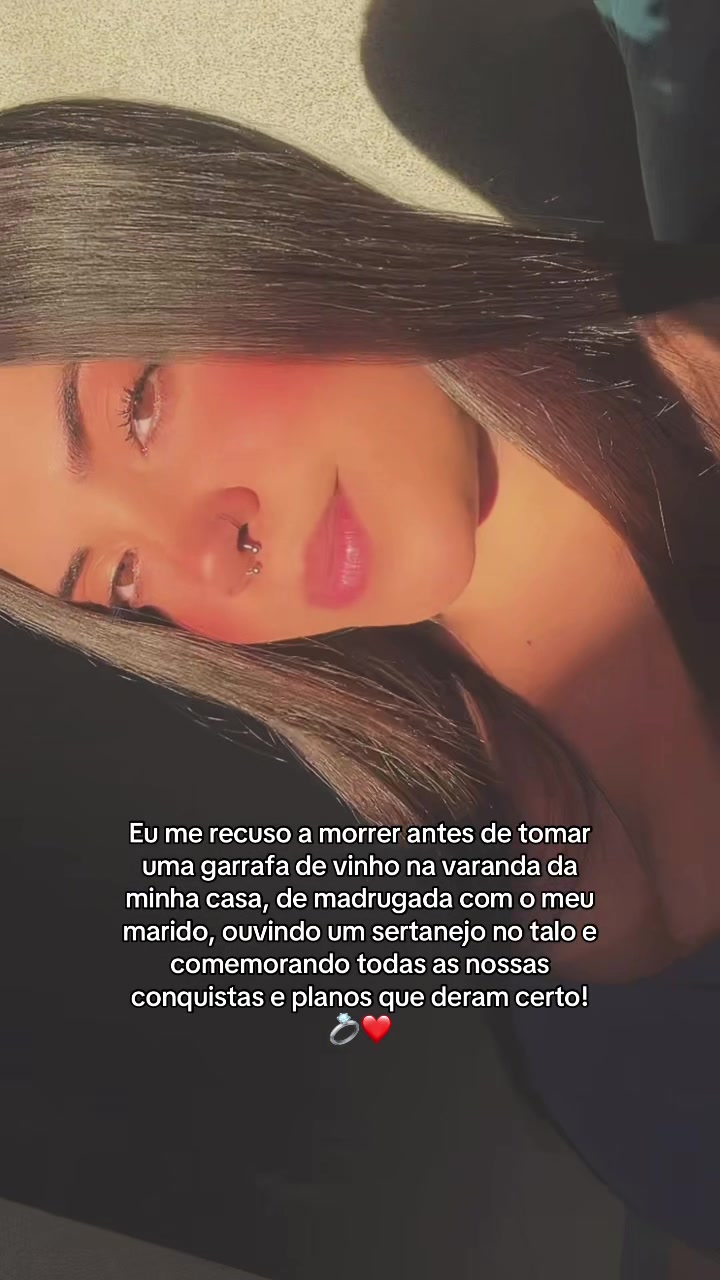 @Ei_brunah