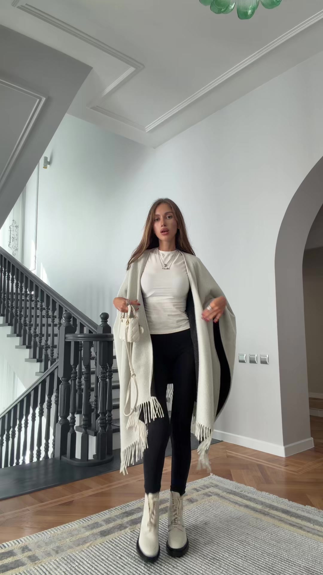 @нази
