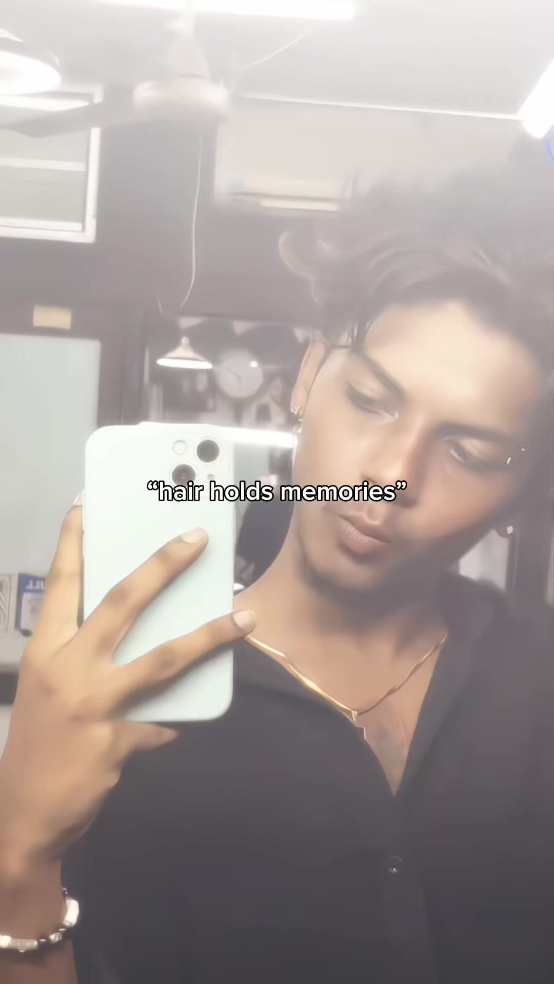 @𝙕࣪ ִֶָ☾.𝙃 𝙀 𝙀  🗽