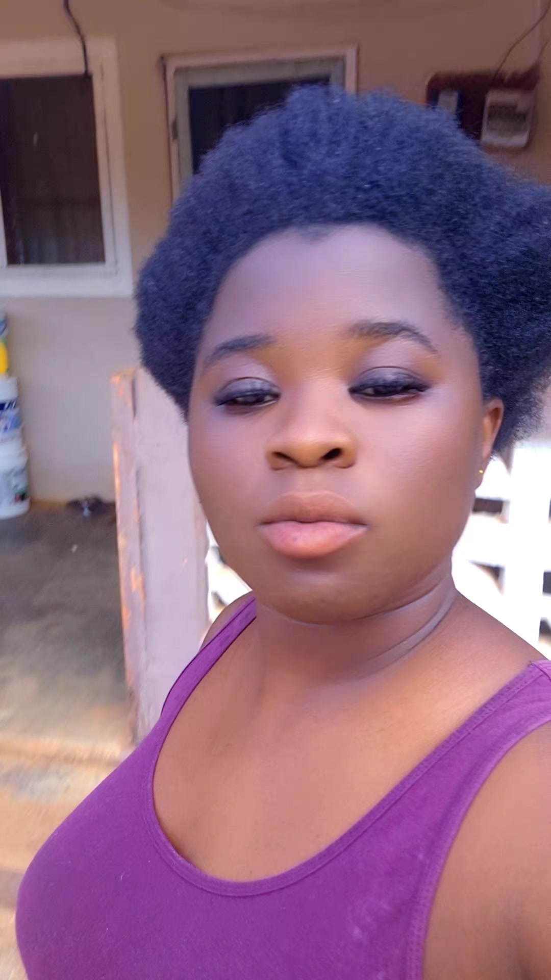 @Dorcas God ❤️ love