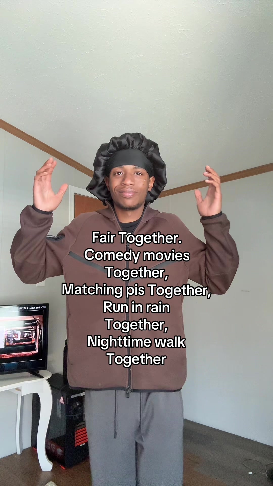 @Jay