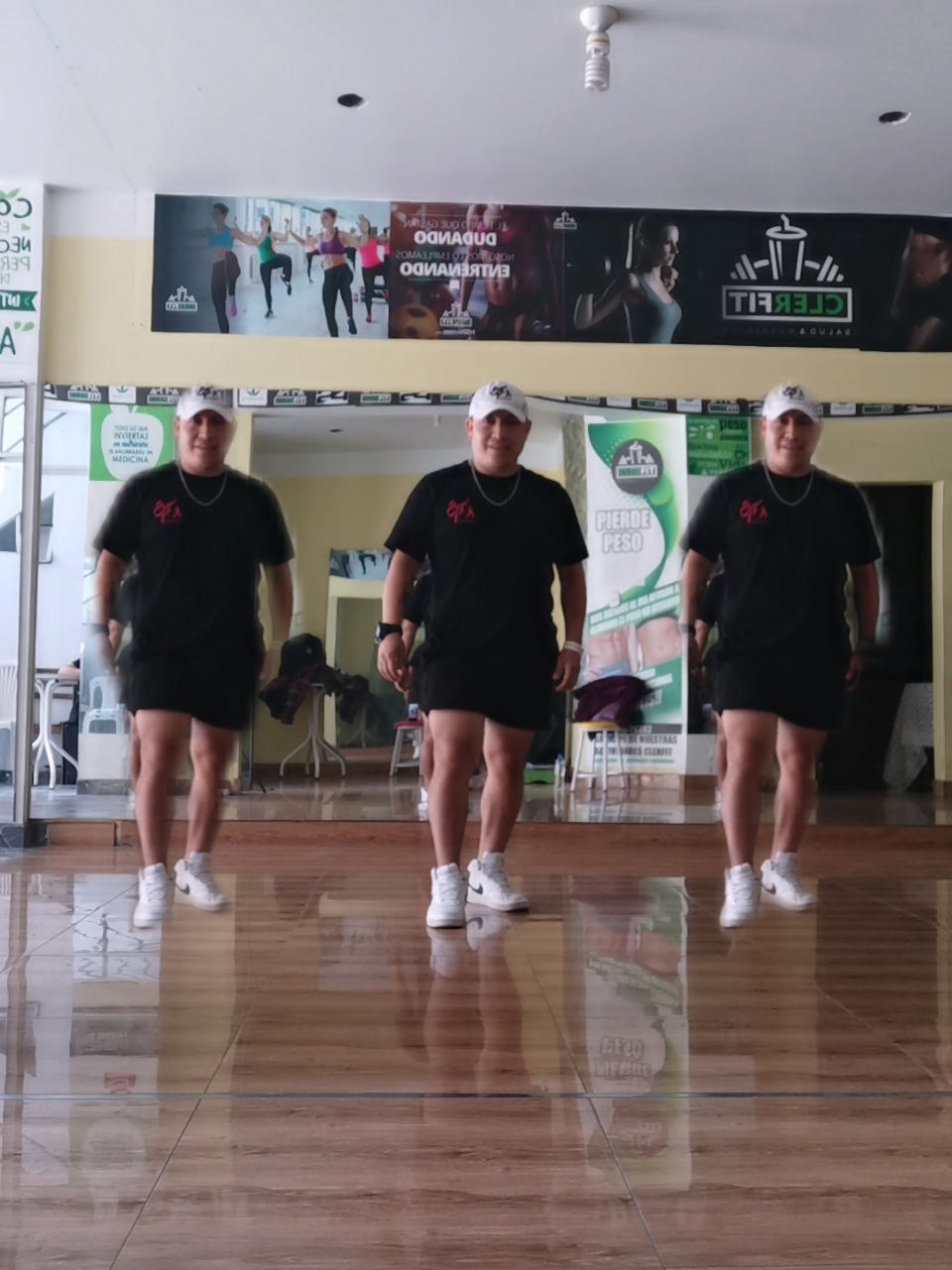 @RS Paulo