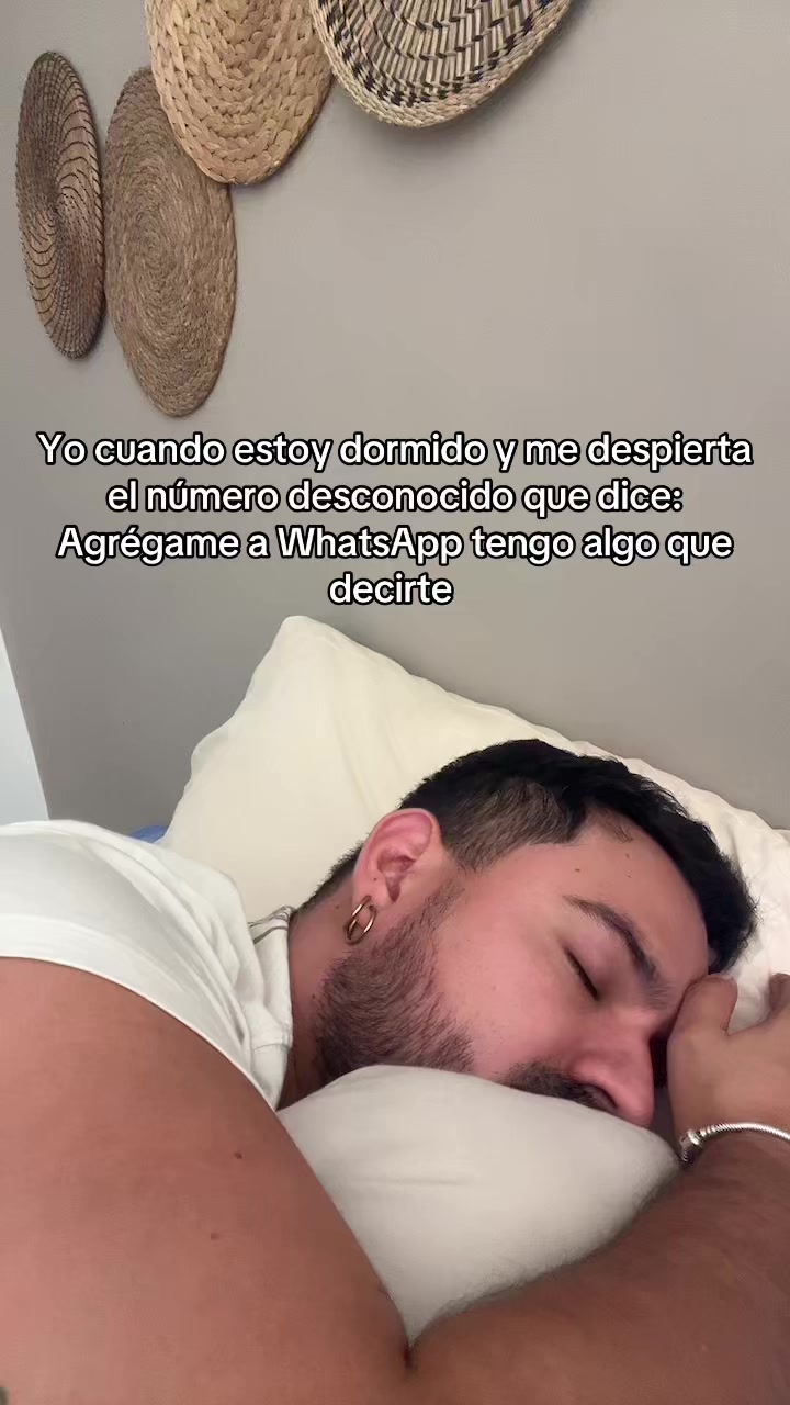 @Camilo Perilla