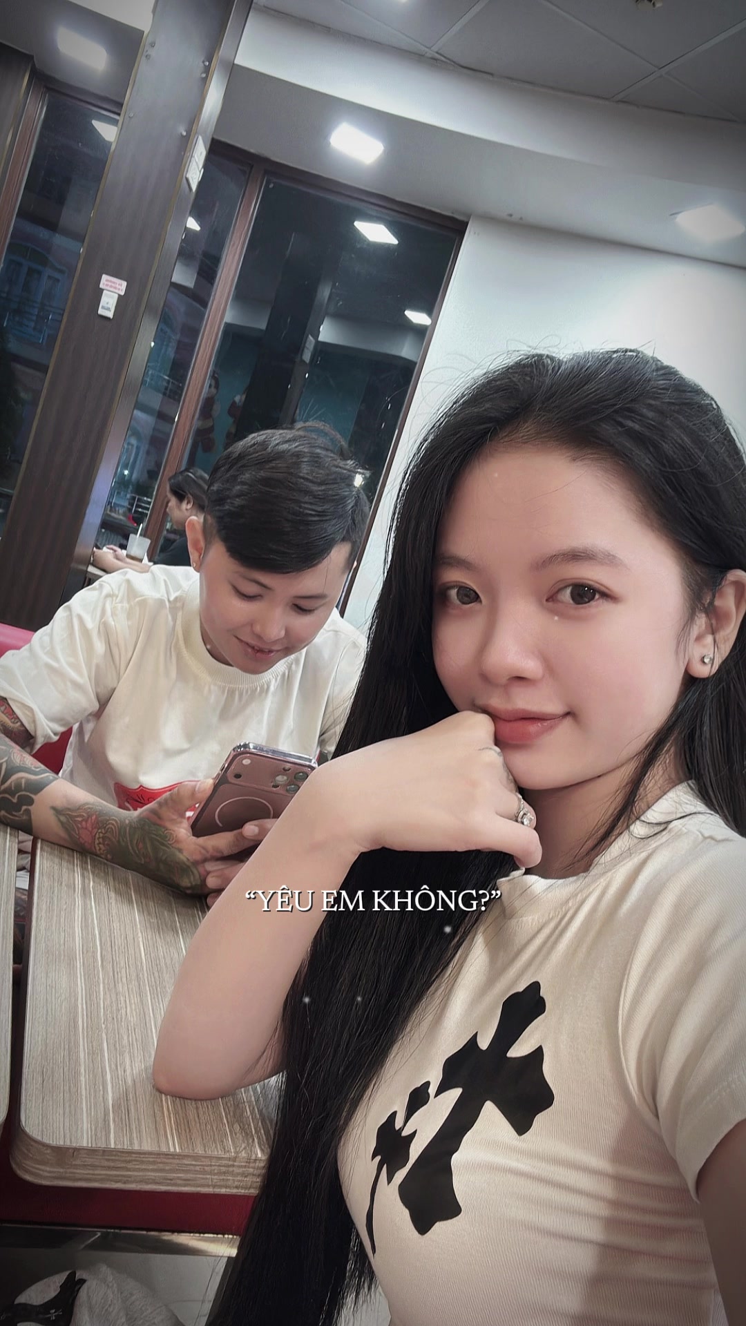 @Ngoc Hang 🦄