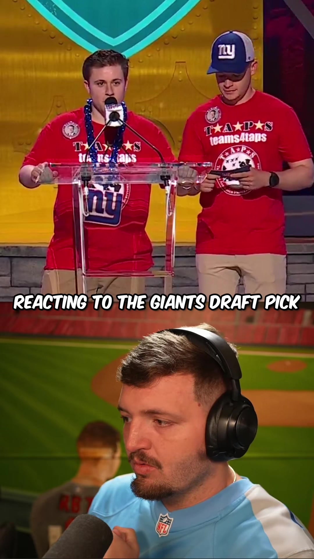 @RBT