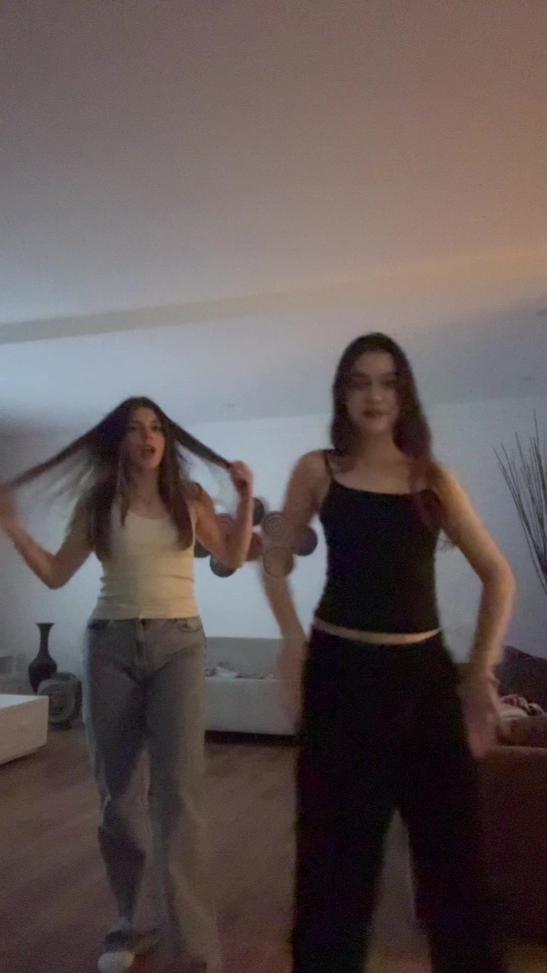 @cocacolastiksel
