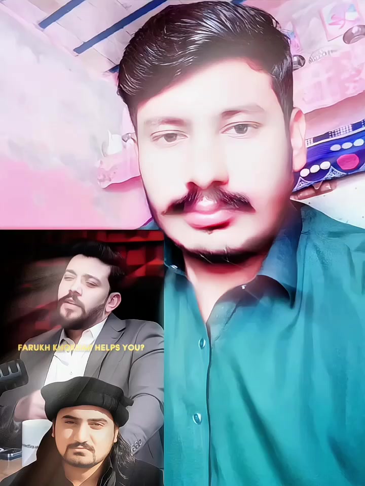@🥷☠️Kashif🔥 باغی☠️333😈🥷