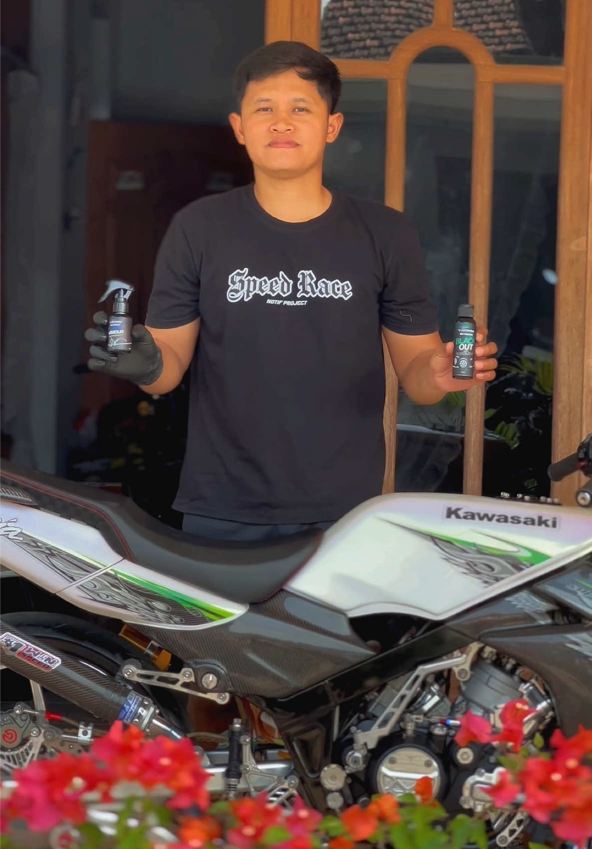 @Hervin.IBRK