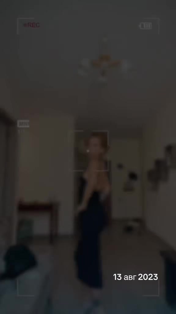 @ICON🅰️✅