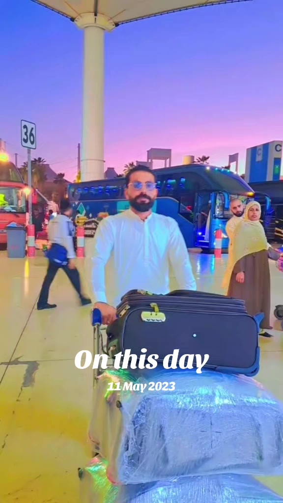 @🇵🇰Asif Zehri🇸🇦