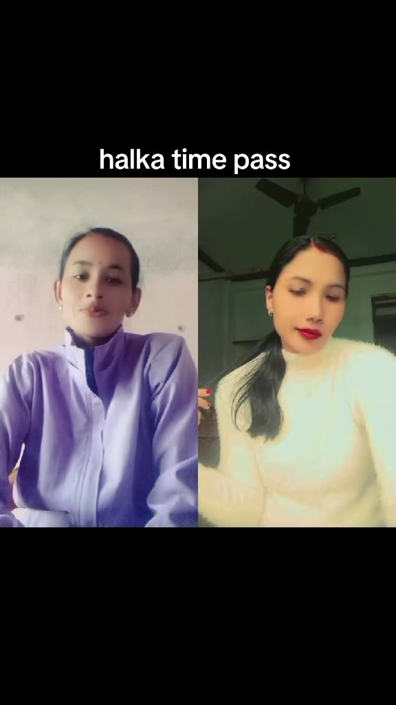 @Mina Adhikari