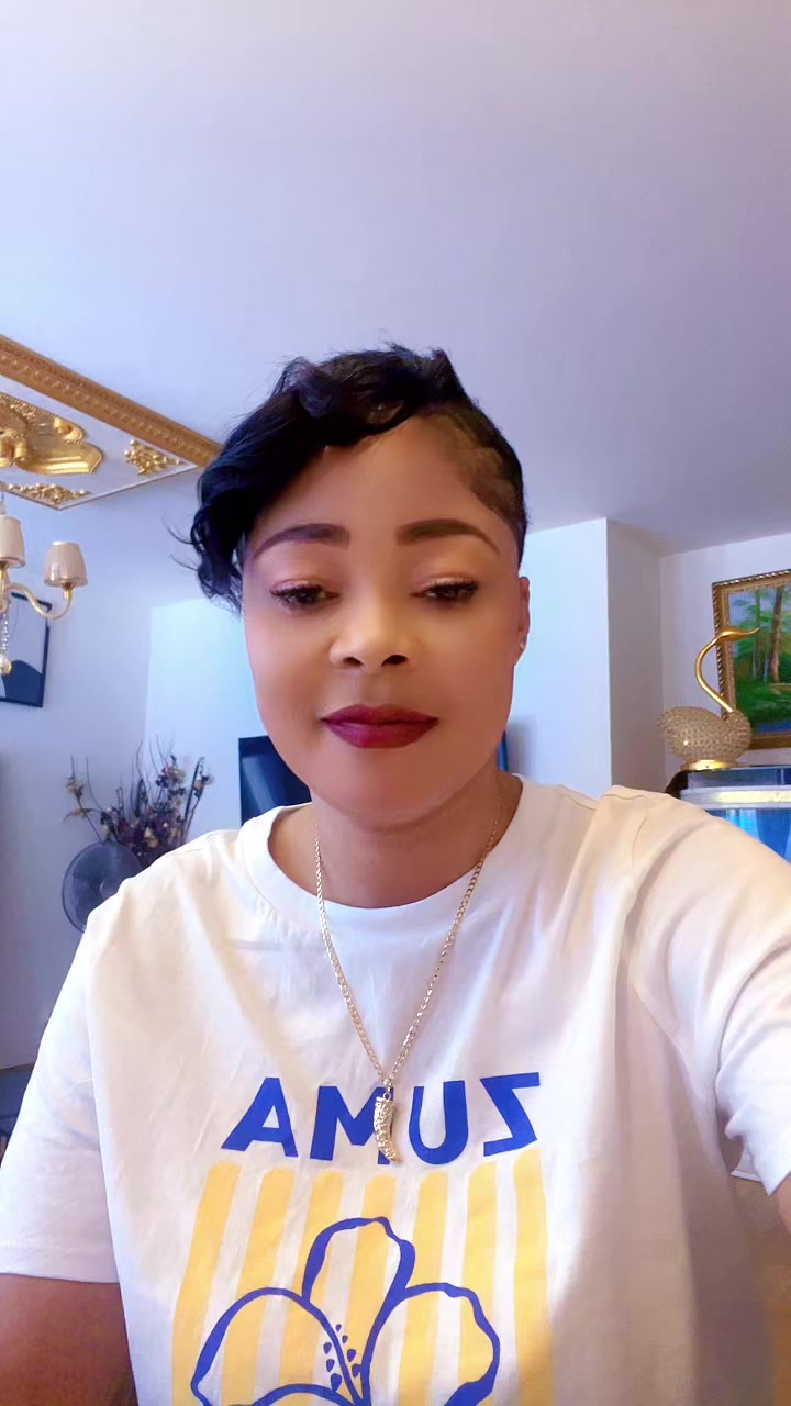 @Je_suislavoix