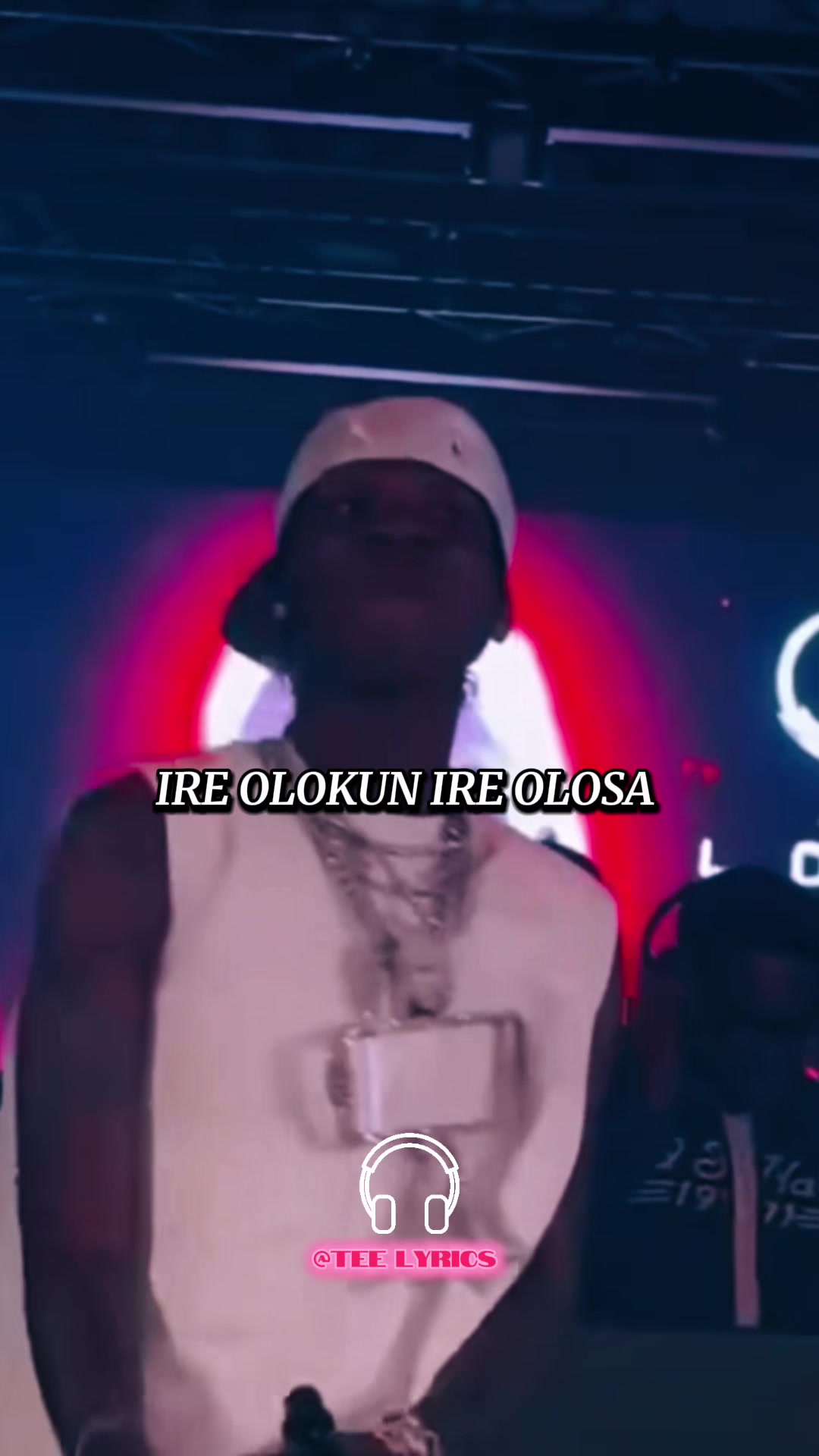 @Tee lyrics