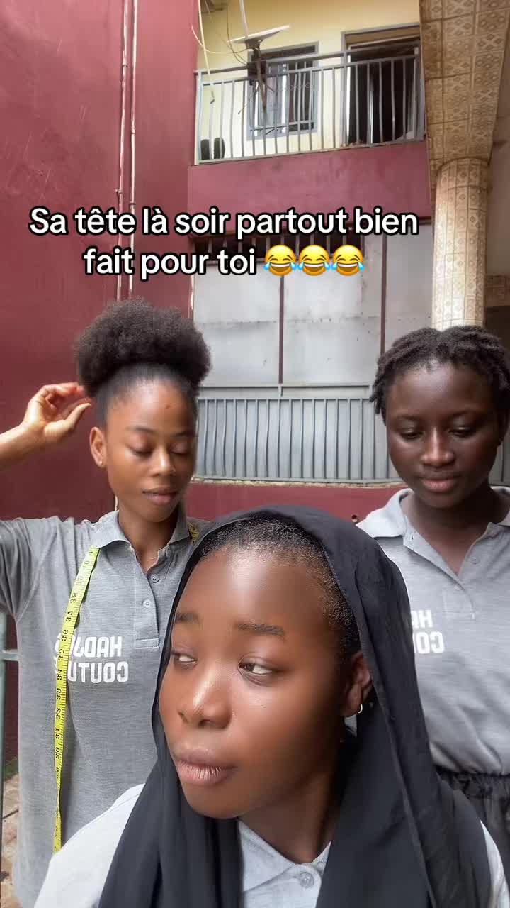 @🦋MARIAM ❤️🦋